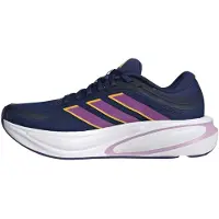 Adidas Response 2 Hardloopschoenen Dames 38 2/3