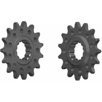 Esjot 50-32089 Voortandwiel