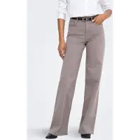 ONLY Jeans 'ONLMadison' aardetinten