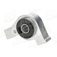 AIC 70595 Draagarmrubber