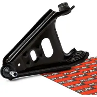 Stark SKCA-0050598 Draagarm