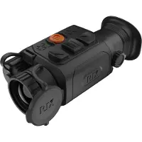 RIX Optics Stride ST6 Lite Thermal Imaging Monocular