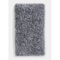 Bonprix Badmat maat Badmat 70/110 cm