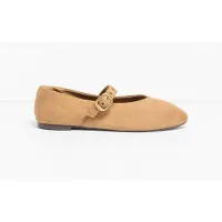 Bonprix Ballerina's met gespen van Mary-Jane 40