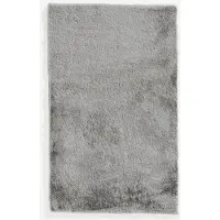 Bonprix Badmat van bijzonder zacht materiaal maat badmat 80/150 cm