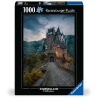 Ravensburger Burg Eltz, , artikelnummer 12000626