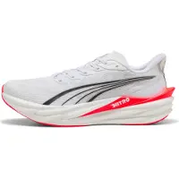 Puma Hardloopschoenen Deviate Nitro 4