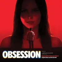 Waxwork OBSESSION