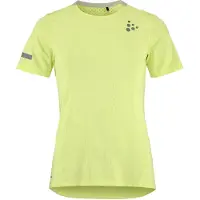 Craft Pro Hypervent 2 T-shirt Met Korte Mouwen