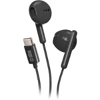SBS Wired Usb-c Oordopjes