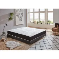 Big Buy Cooking 180 x 200 cm Premium Matras