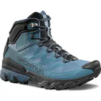 La Sportiva Wandelschoenen Ultra Raptor 3 Mid GTX | Maat 41