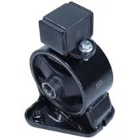 MAXGEAR 40-0794 Motorsteunlager
