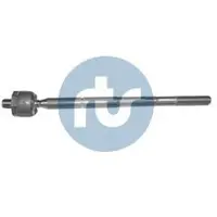 RTS 92-70222 Binnenste stuurkogel