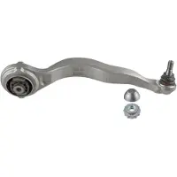LEMFOERDER 44830 01 Draagarm
