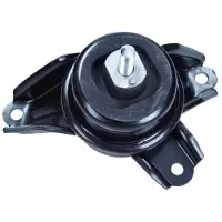 MAXGEAR 40-0797 Motorsteunlager