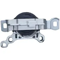 MAXGEAR 40-0859 Motorsteunlager