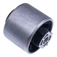 DENCKERMANN D300645 Draagarmrubber
