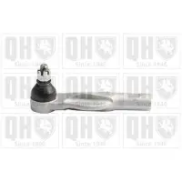 Quinton Hazell QR4307S Stuurkogel
