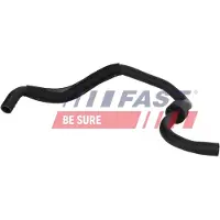 Fast Sports Nutrition FT13164 Radiateurslang