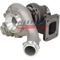 Fast Sports Nutrition FT13746 Turbocharger