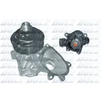 DOLZ B226T Waterpomp