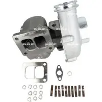 NRF 90010351 Turbocharger