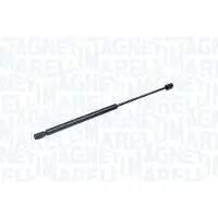 MAGNETI MARELLI 430719349605 Gasveer achterklep