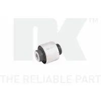 NK 5104012 Draagarmrubber