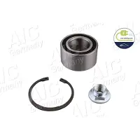 AIC 59646 Wiellagerset
