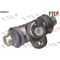 FTE 9210250 Wielremcilinder