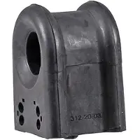 ABS A.B.S. 274010 Lagerbus, stabilisator