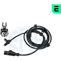 ERA 560787A Wielsnelheidssensor (ABS)