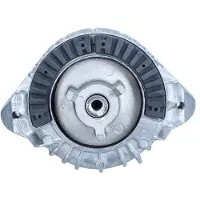MAXGEAR 40-0718 Motorsteunlager