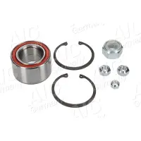AIC 52511 Wiellagerset