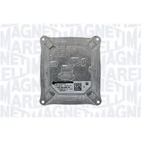 MAGNETI MARELLI 711307329295 Regeleenheid, verlichting