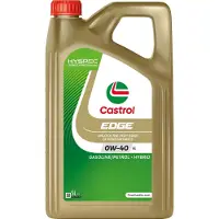 Castrol 161E8C Motorolie