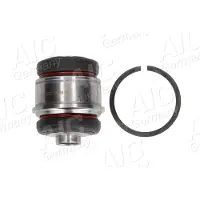 AIC 51457Set Draagarmrubber