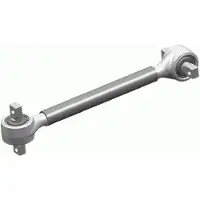 LEMFÖRDER 34839 01 Draagarm