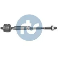 RTS 92-70134-010 Binnenste stuurkogel