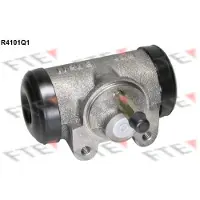 FTE R4101Q1 Wielremcilinder