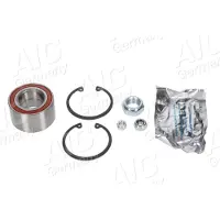 AIC 52512 Wiellagerset
