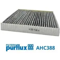 PURFLUX AHC388 Interieurfilter