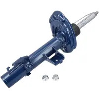 Meyle 36-26 623 0030 Schokdemper