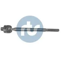 RTS 92-70218 Binnenste stuurkogel