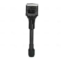 Nissens 966638 Bobine