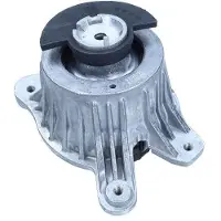 MAXGEAR 40-0713 Motorsteunlager