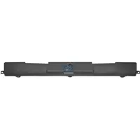 DT Spare Parts 2.75050 Bumper