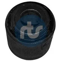 RTS 017-01317 Draagarmrubber