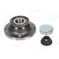 AIC 52729 Wiellagerset